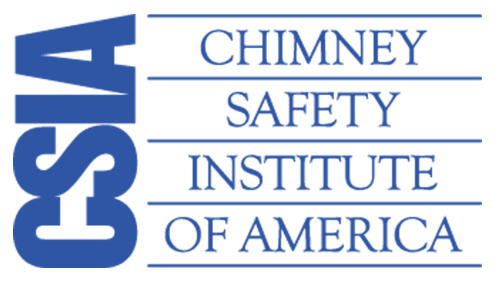 CSIA - Chimney Safety Institute Of America