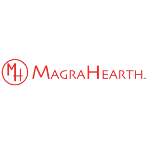 MagraHearth