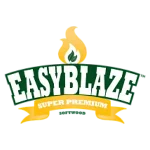 EazyBlaze