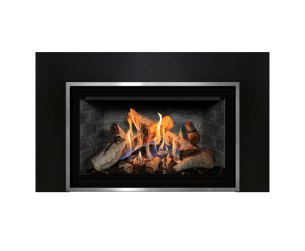 Mendota - FV33i FireIn - Image 3
