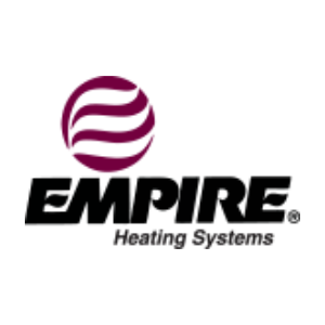 Empire Heating Systems