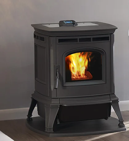 Harman Absolute43 Pellet Stove