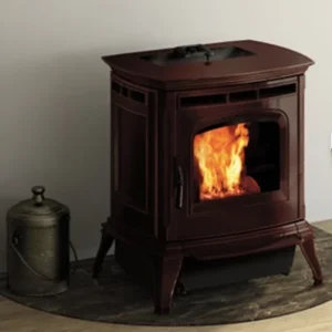 Harman Absolute63 Pellet Stove