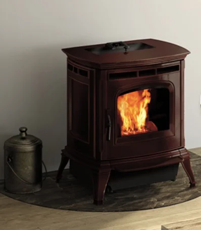 Harman Absolute63 Pellet Stove